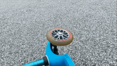 Scooter-Gang-2-Gif-2